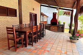 Oceana Suites Vila Da Mata