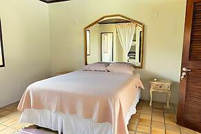 Oceana Suites Vila Da Mata