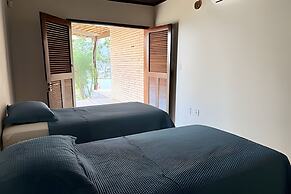 Oceana Suites Vila Da Mata