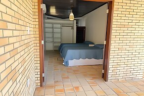 Oceana Suites Vila Da Mata