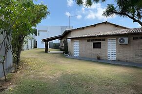 Oceana Suites Vila Da Mata