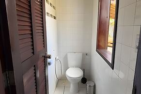 Oceana Suites Vila Da Mata