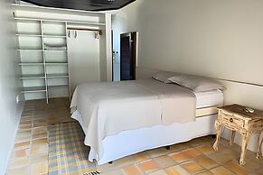 Oceana Suites Vila Da Mata