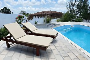 Oceana Suites Vila Da Mata