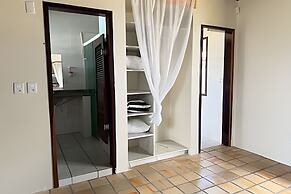 Oceana Suites Vila Da Mata