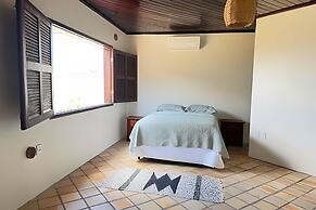 Oceana Suites Vila Da Mata