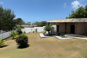 Oceana Suites Vila Da Mata