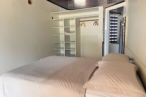 Oceana Suites Vila Da Mata