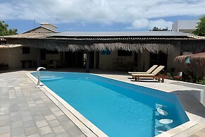 Oceana Suites Vila Da Mata