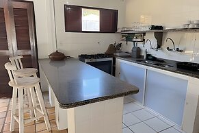 Oceana Suites Vila Da Mata
