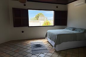 Oceana Suites Vila Da Mata