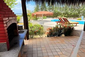 Oceana Suites Vila Da Mata
