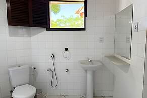 Oceana Suites Vila Da Mata