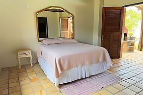 Oceana Suites Vila Da Mata