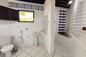 Oceana Suites Vila Da Mata