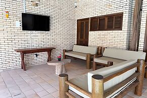 Oceana Suites Vila Da Mata