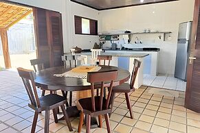 Oceana Suites Vila Da Mata