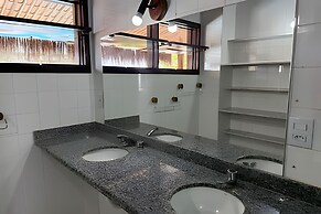 Oceana Suites Vila Da Mata