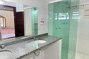 Oceana Suites Vila Da Mata