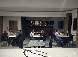 Hotel Vía Norte