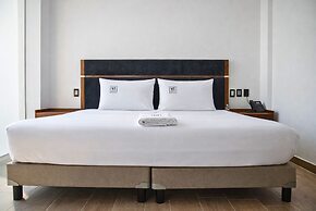 Hotel Vía Norte