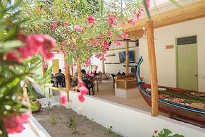 Shifa Lodge Maldives