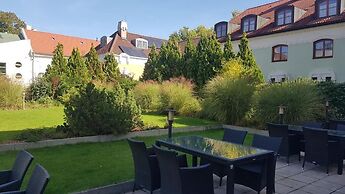 Hotel Három Gúnár