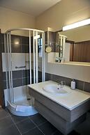 Hotel Három Gúnár