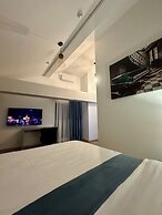 d'or Hotel