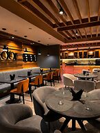 d'or Hotel