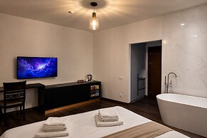 d'or Hotel