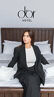 d'or Hotel