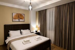 d'or Hotel