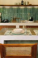 Ananda House