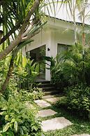 Ananda House