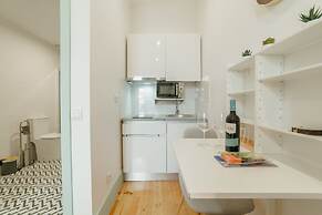 Downtown Suite A by Vacationy