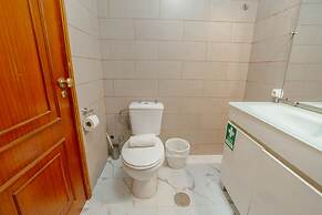 Matosinhos SEA Side 1BD by Vacationy