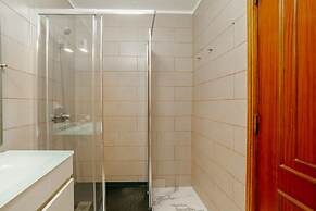 Matosinhos SEA Side 1BD by Vacationy