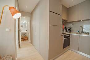 Duque Company Apartment by Vacationy