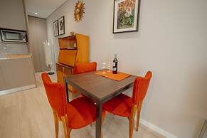 Duque Company Apartment by Vacationy