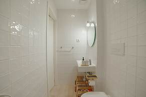 Duque Company Apartment by Vacationy