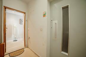 Duque Company Apartment by Vacationy