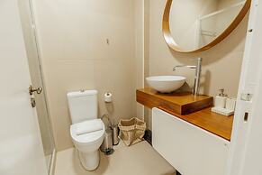 Santa Catarina Comfort by Vacationy