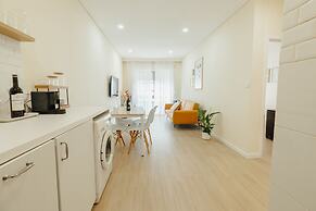 Santa Catarina Comfort by Vacationy