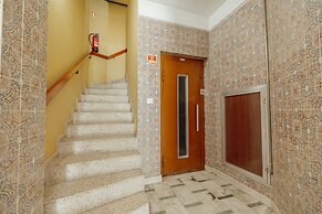 Santa Catarina Comfort by Vacationy