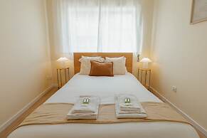 Santa Catarina Comfort by Vacationy