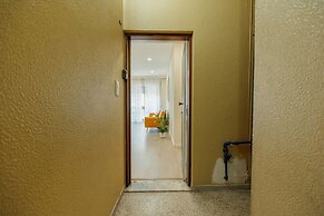 Santa Catarina Comfort by Vacationy