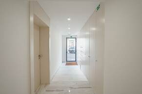 Gaia Premium D Apartment by Vacationy