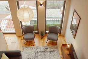 Gaia Premium G Duplex by Vacationy