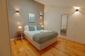 Gaia Premium G Duplex by Vacationy